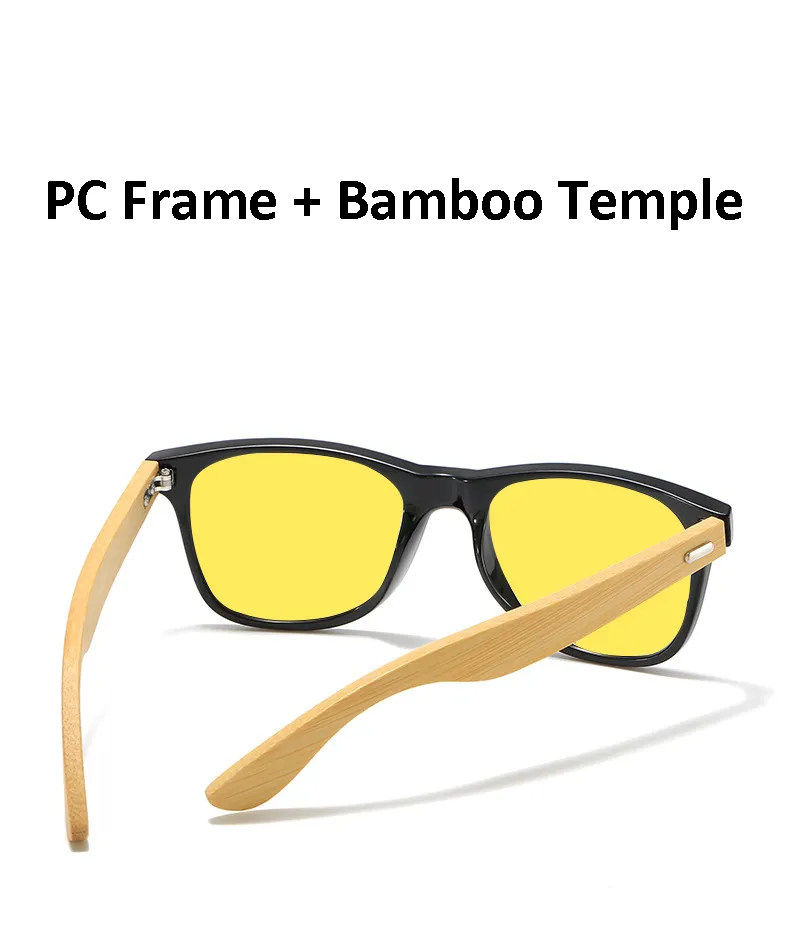 Biohack Eyewear Display 2