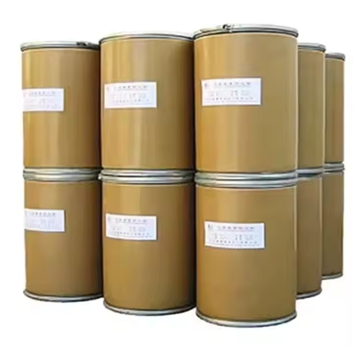 Premium Lutein Eye Health Formula for Enhanced Vision Clarity