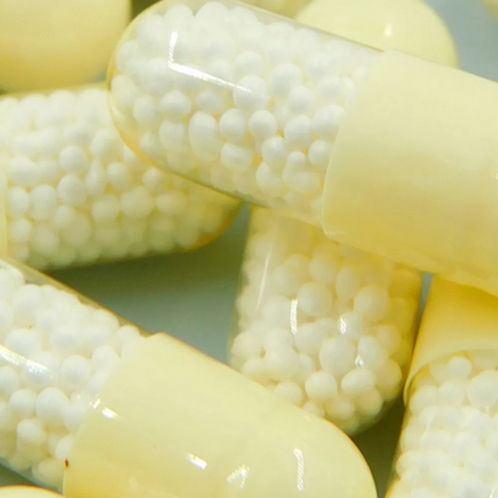 Postpartum Hair Loss Defense Breastfeeding Nutrient Lock Functional Food