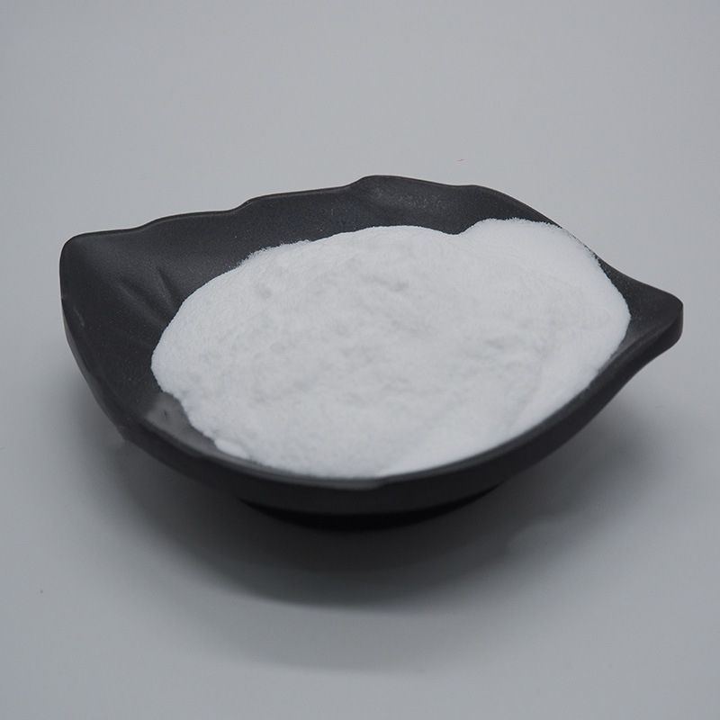 Sodium Houttuyfonate 98% Sodium Alisma Platycodi Acid for Nutrition