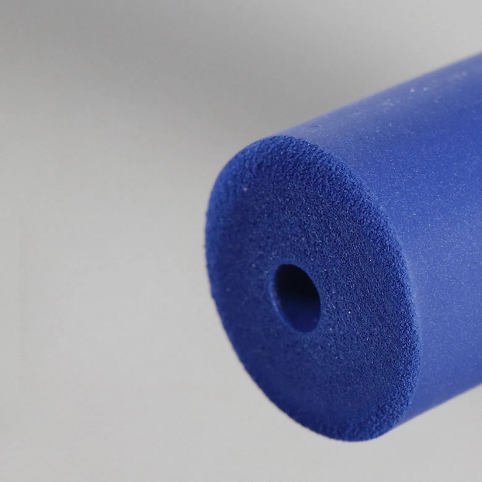 Multi-Functional Pelvic Floor Muscle Exercise for Postpartum Leg Repair and Slimming