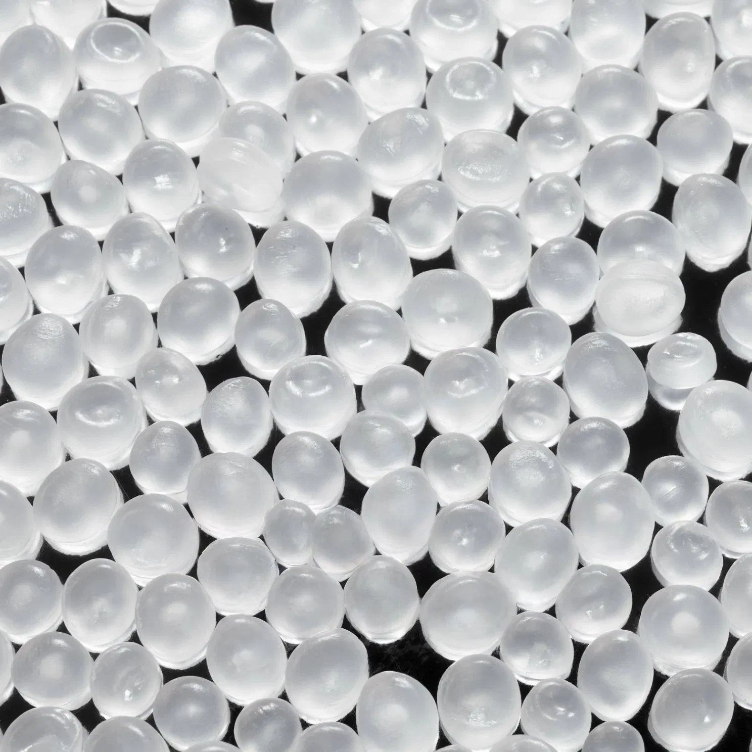 Multi-Functional Pelvic Floor Postpartum Recovery Leg Clamping Device