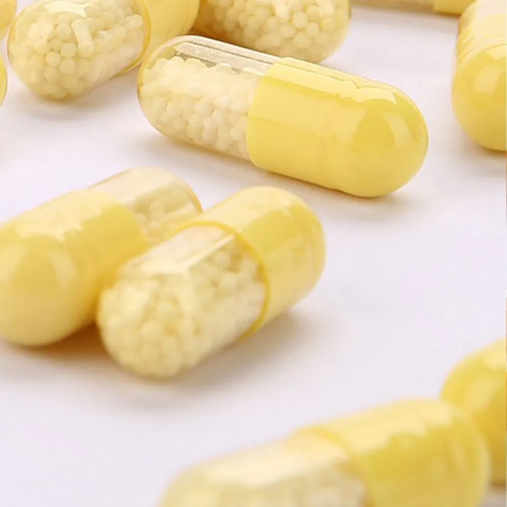 Ultimate Joint Health and Energy Boost for Active Individuals