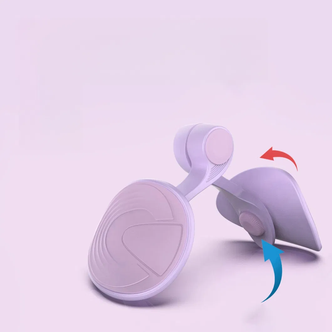 Pelvic Floor Muscle Exerciser 5