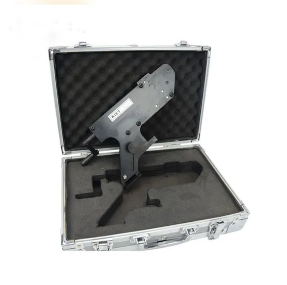 Mechanical Flange Alignment Tools 2