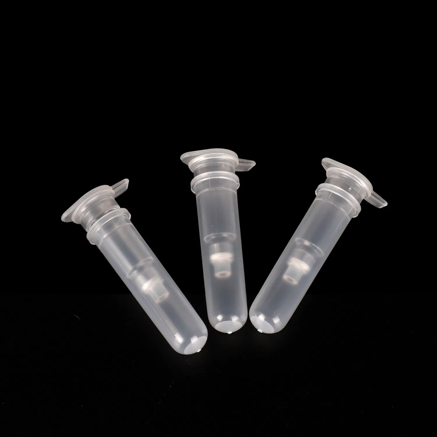 Hipure Microbiome DNA Kit Remove Host DNA