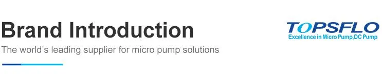 Certification Banner