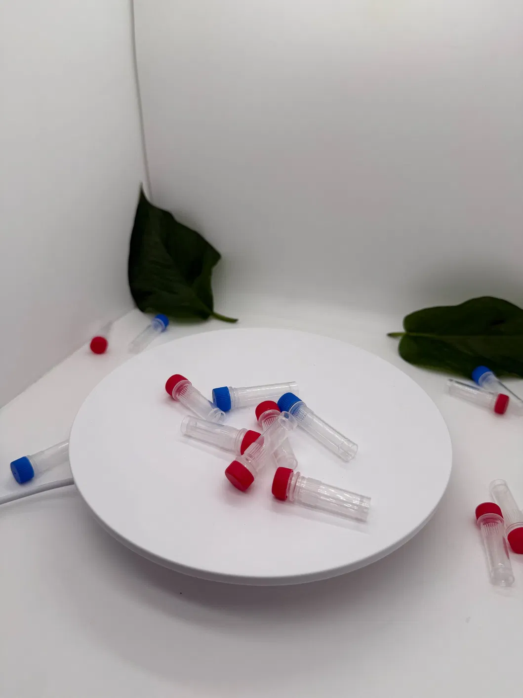 Product Specifications