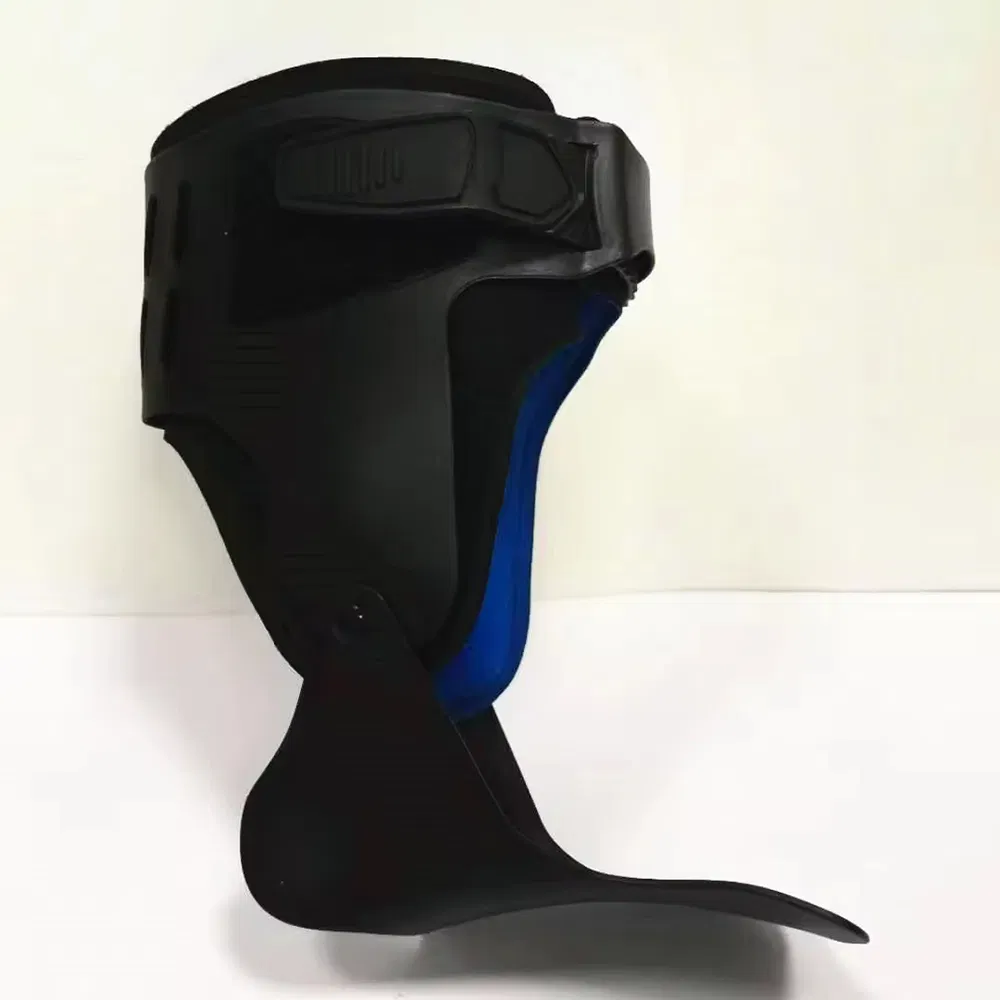 Ankle Protection Support 1