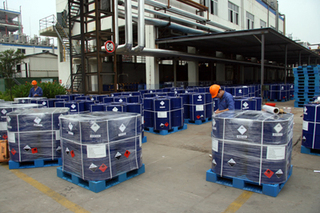 Benalaxyl 96%Tc 25%Wp 35%Wp 25%Ds 35%Ds Fungicide &amp; Bactericide