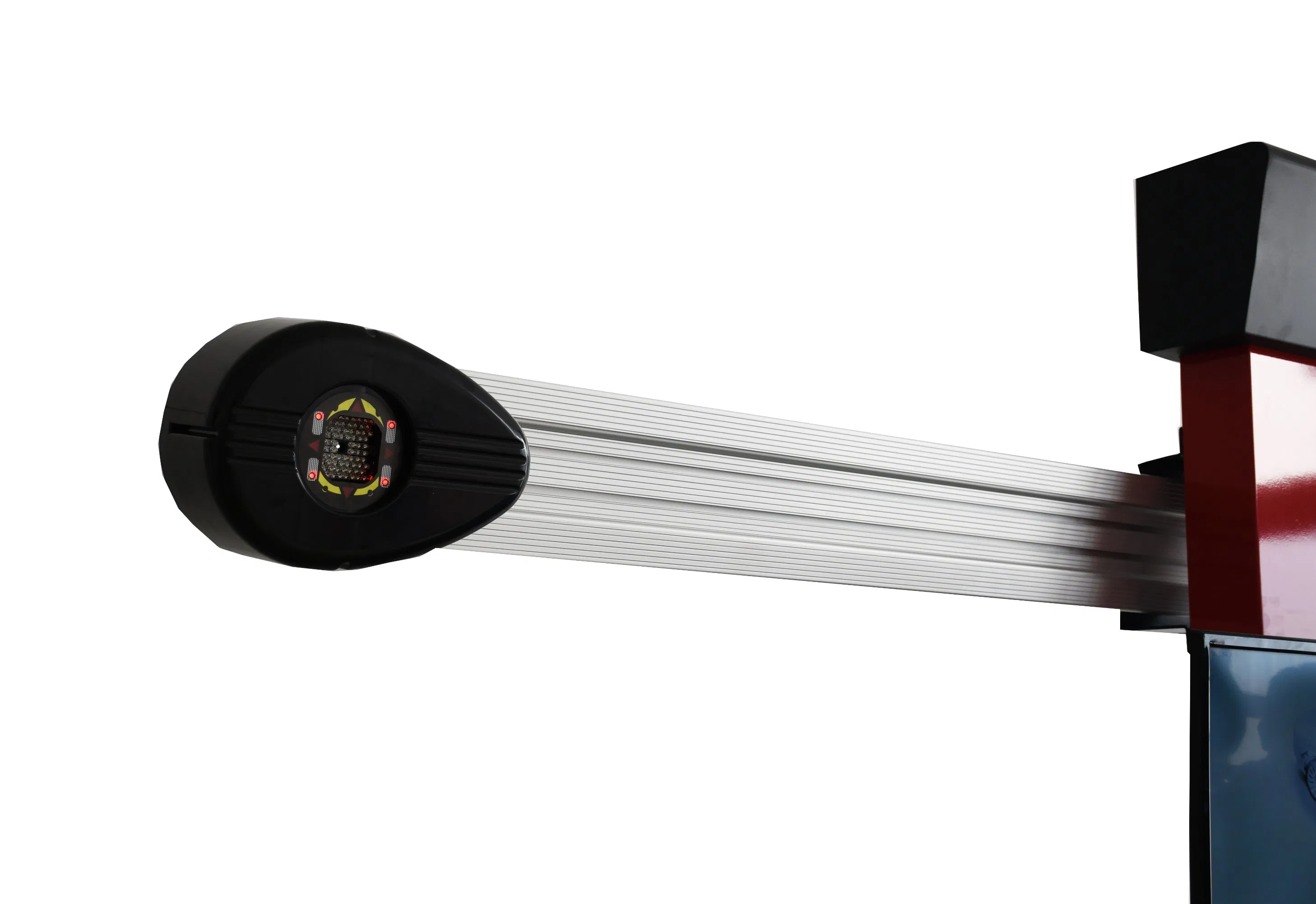 3D Wheel Alignment Machine Aligner