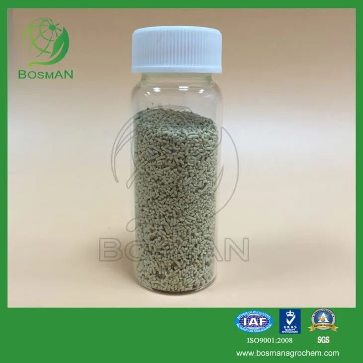 Rimsulfuron Product View