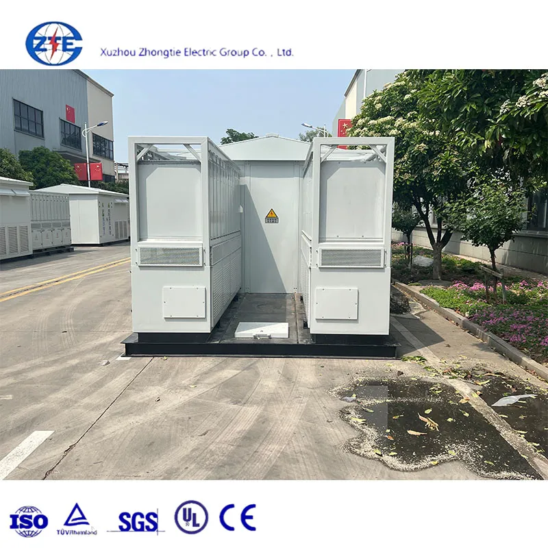 Product Characteristics Image