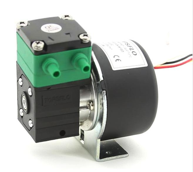 Oxyhydrogen Hydrolyzer Pump Oxyhydrogen Generator Air Vacuum Pump