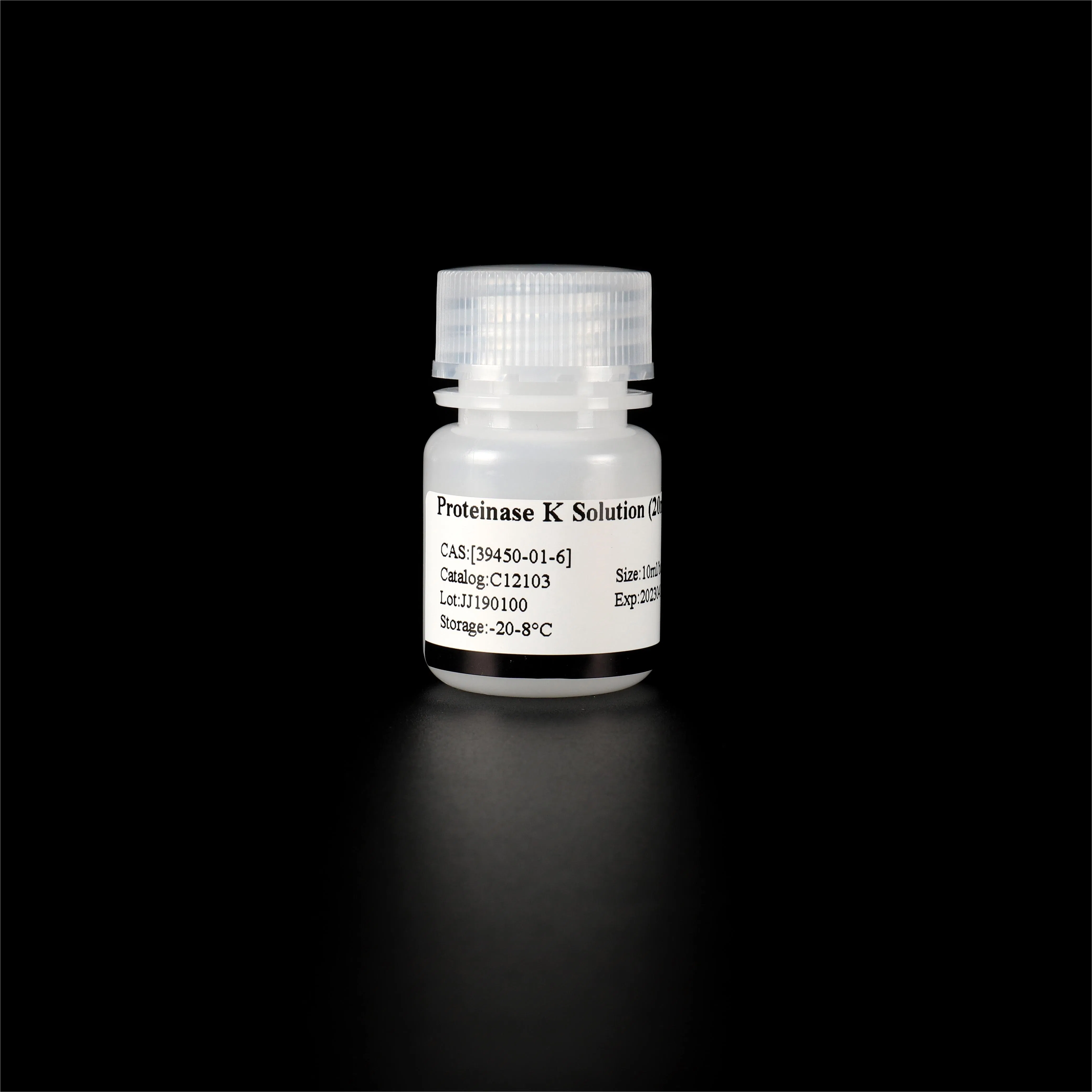 Hipure Microbiome DNA Kit Remove Host DNA