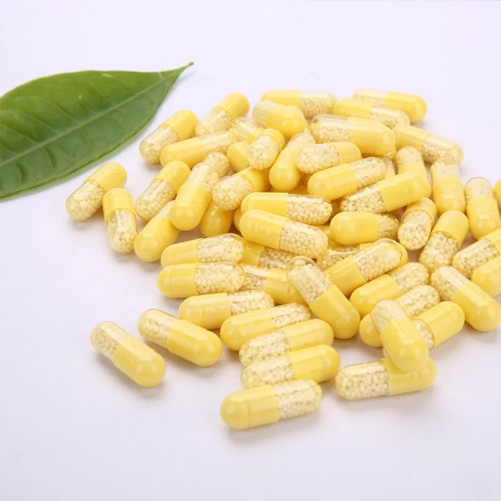 Ultimate Joint Health and Energy Boost for Active Individuals