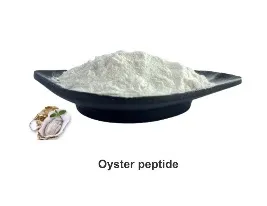Oyster Peptide