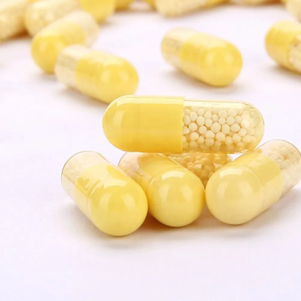 Advanced Metabolic Booster for Optimal Fitness and Flexibility