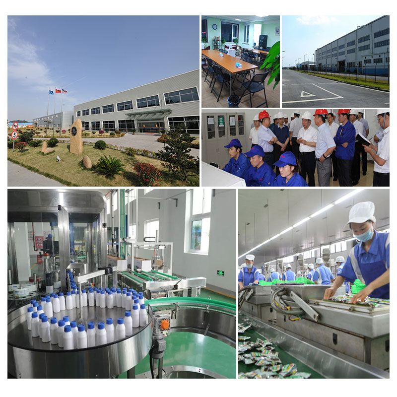 Agrochemical Pesticide Emamectin Benzoate 5sg Formulation 5 Wdg Granules