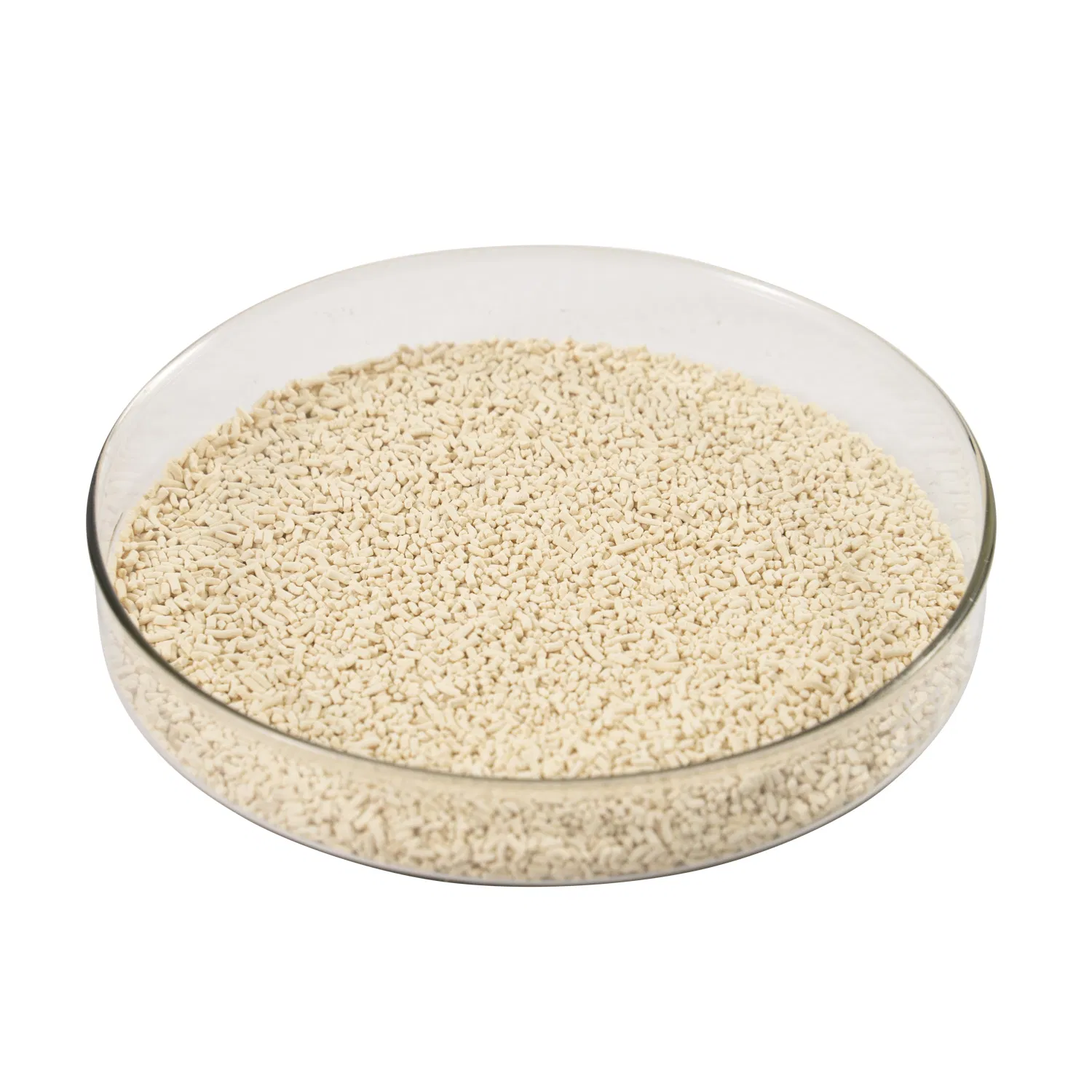 Direct factory price Herbicide Rimsulfuron 25%WDG &nbsp;99%TC