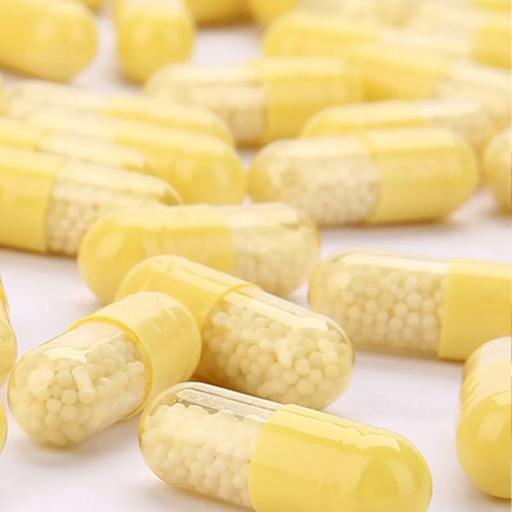 Advanced Metabolic Booster for Optimal Fitness and Flexibility