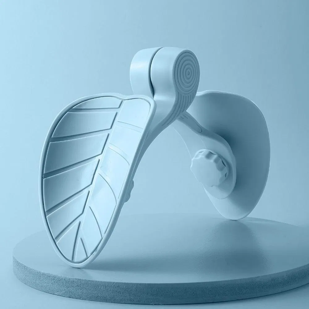 Leg Clip Training Tool Fitness Equipment Thigh Master Clamp Pelvic Floor Wyz21196