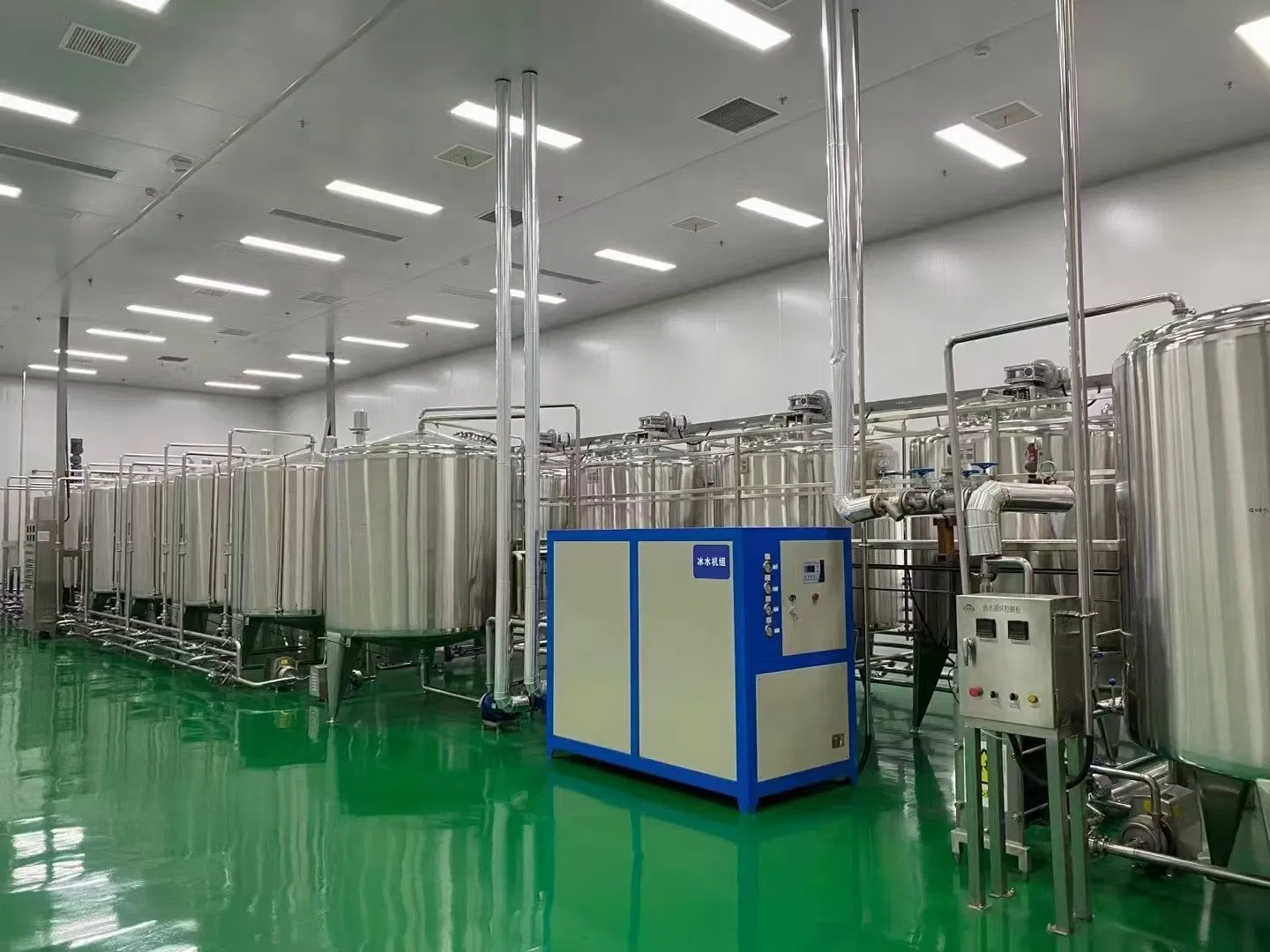 High Quality Coconut Oil Cdea Diethanol Amide Cocamide 6501 CAS 68603-42-9