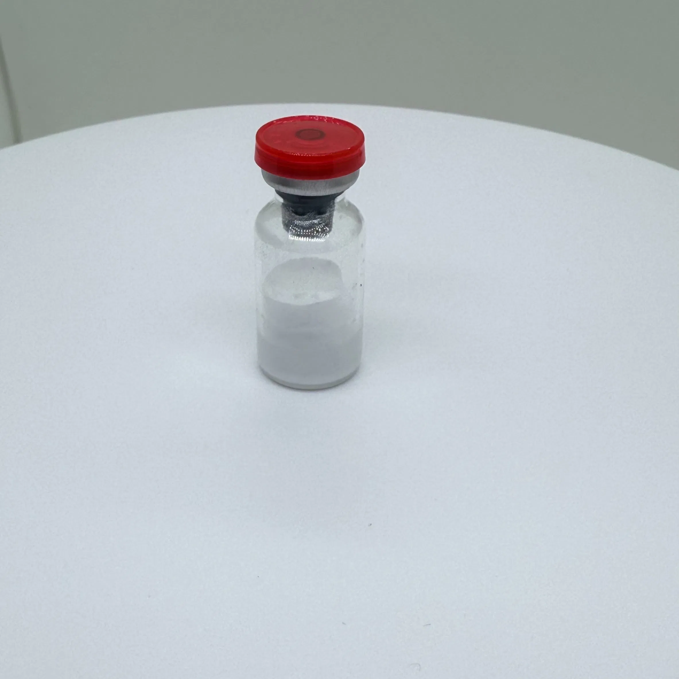 Improve Skin Circadian Rhythm High Quality Anti-Aging Peptide Powder