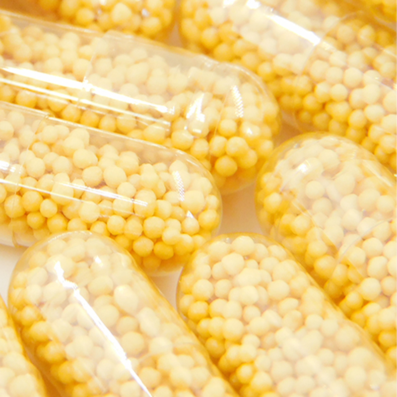 Neuroboost: Advanced Cognitive Health Support for Memory Enhancement