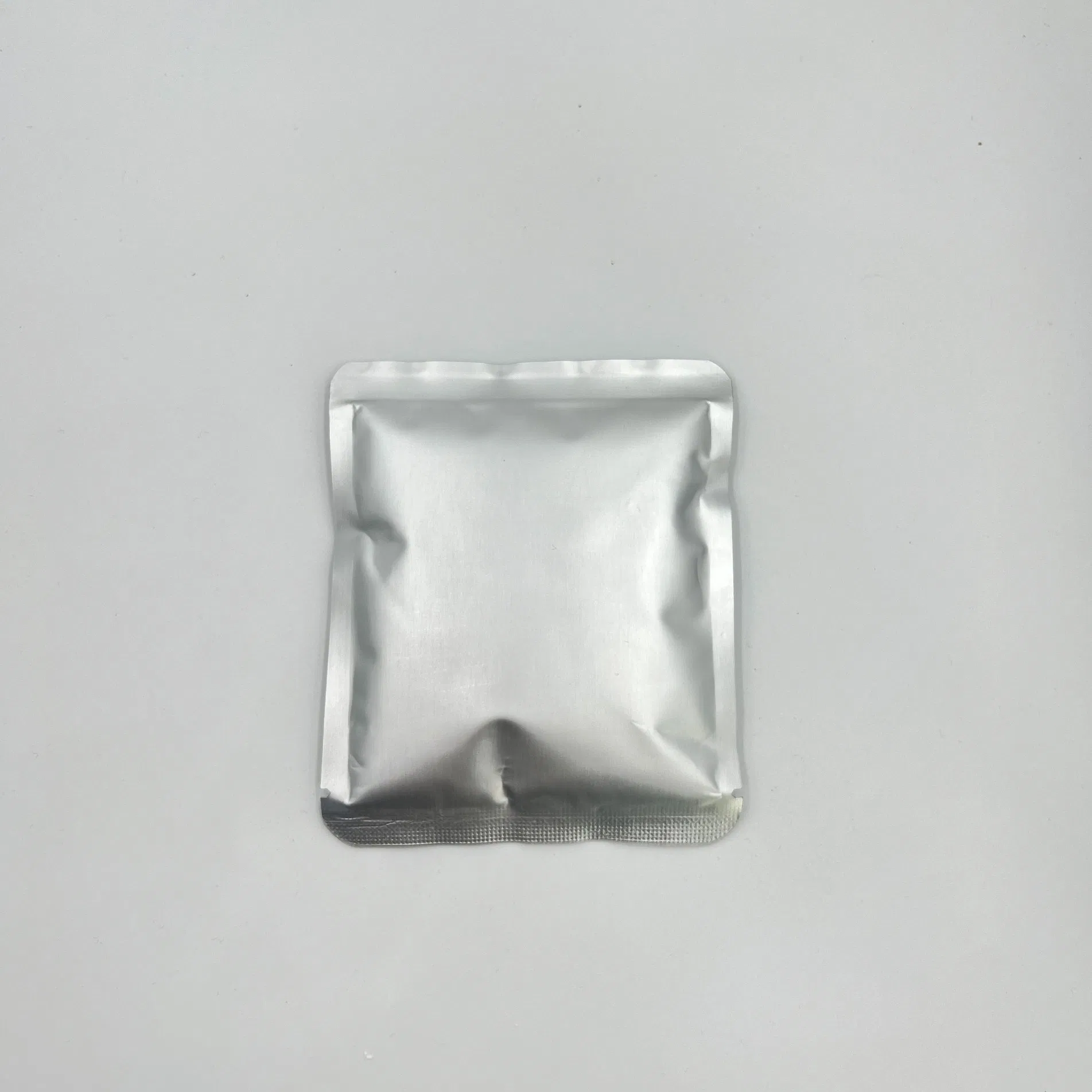 Factory Supply 99% Purity CAS 11032-49-8 Raw Material Vitamin K2 Mk7 Powder