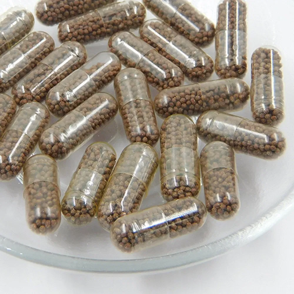 Functional Food Hormonal Harmony Formula Sleep Quality Enhancer