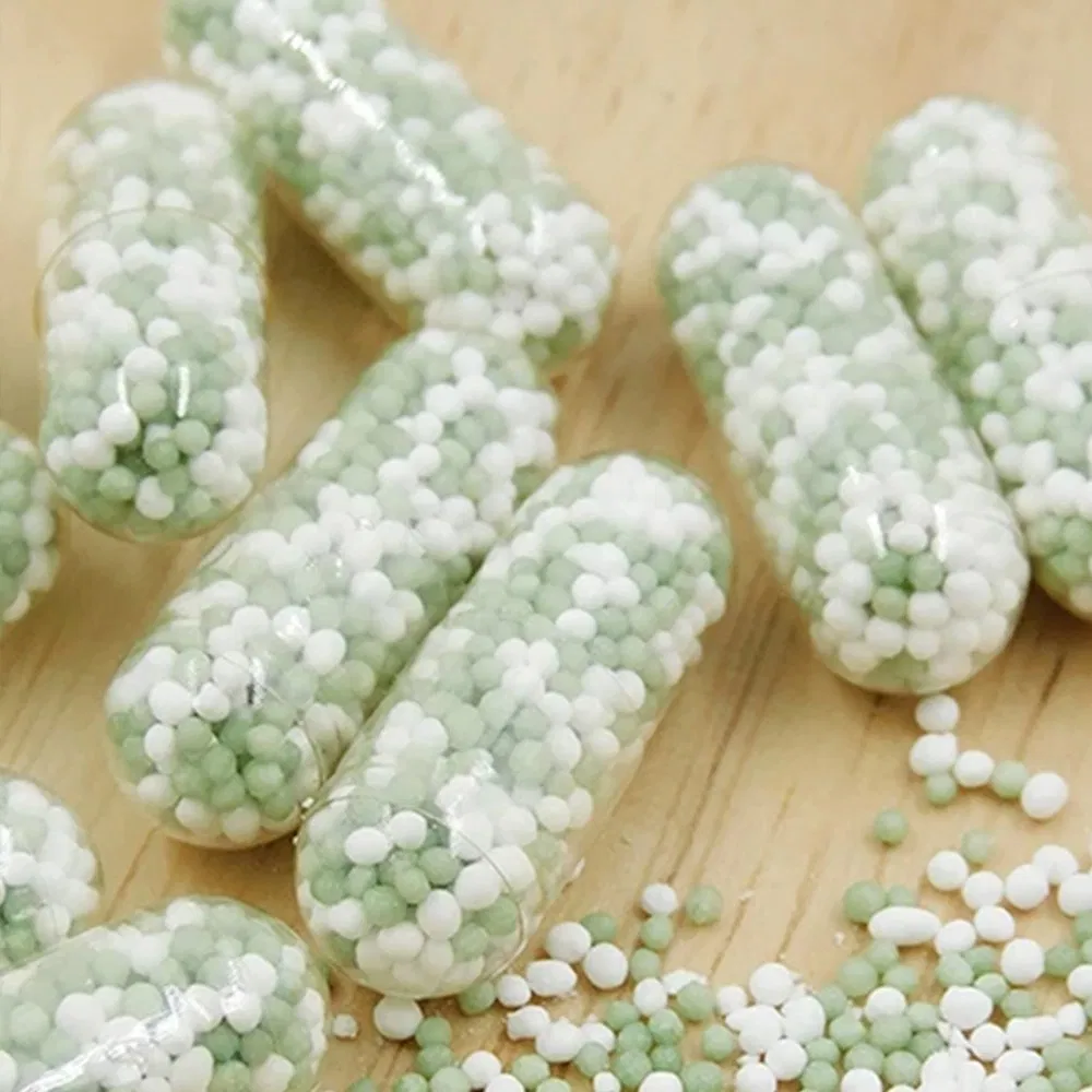 Stress Resilience Booster: Heart Health and Rhythm Support