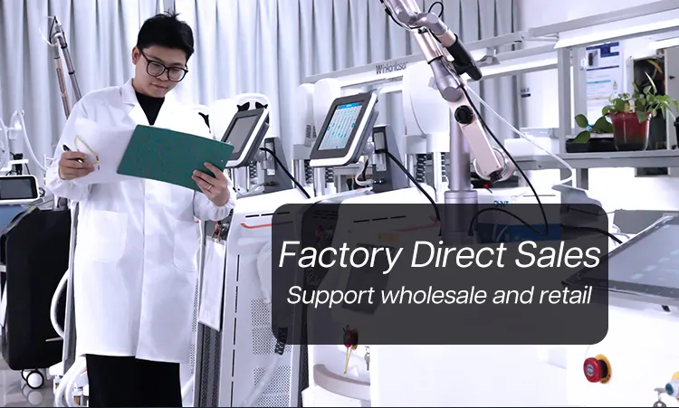 EMS Pelvic Floor Chair