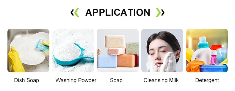 Salicylic Acid Detail 3