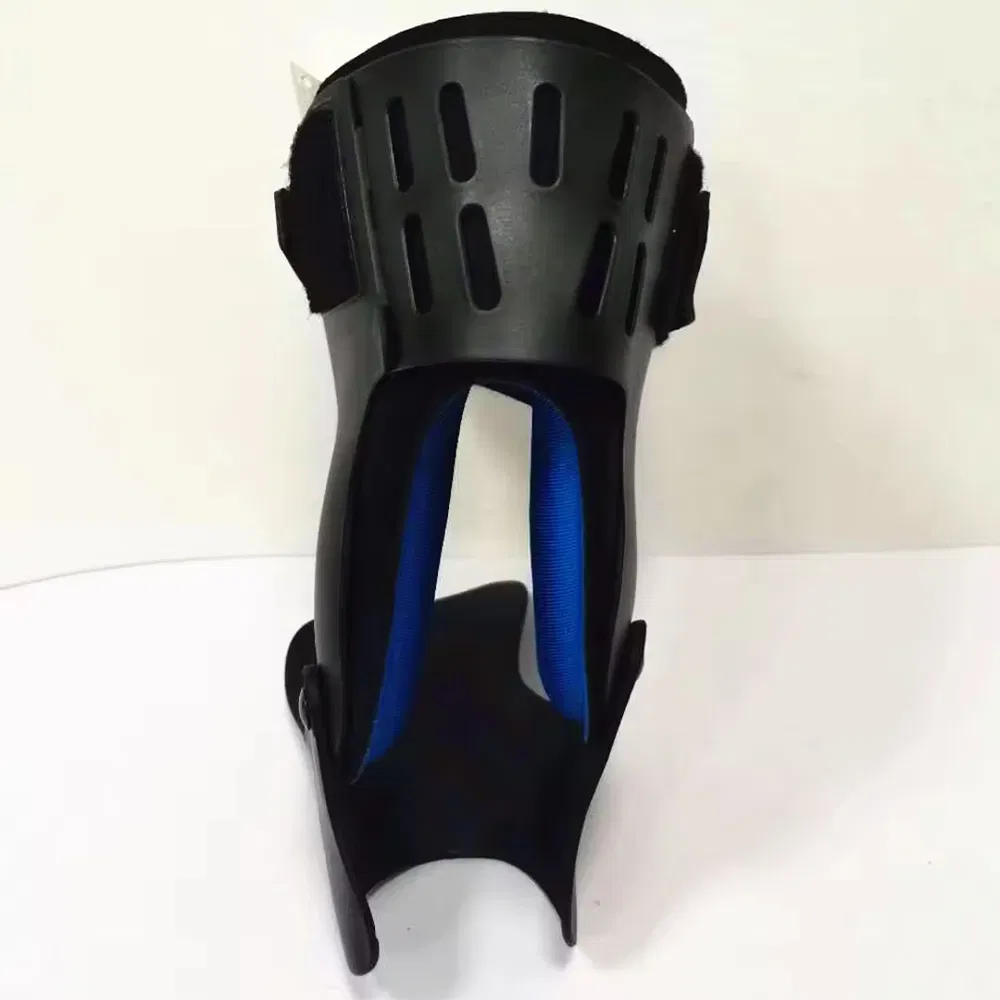 Adjustable Motion Ankle Protection Support Stabilizer Brace