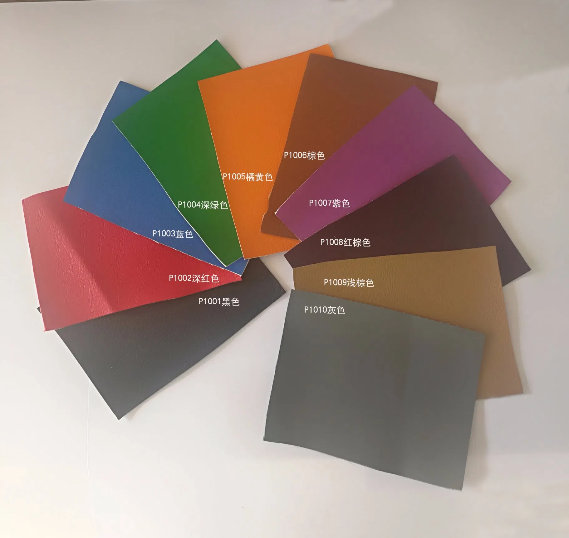 Fitness Machines/ Hack Squat / Gym Equipment