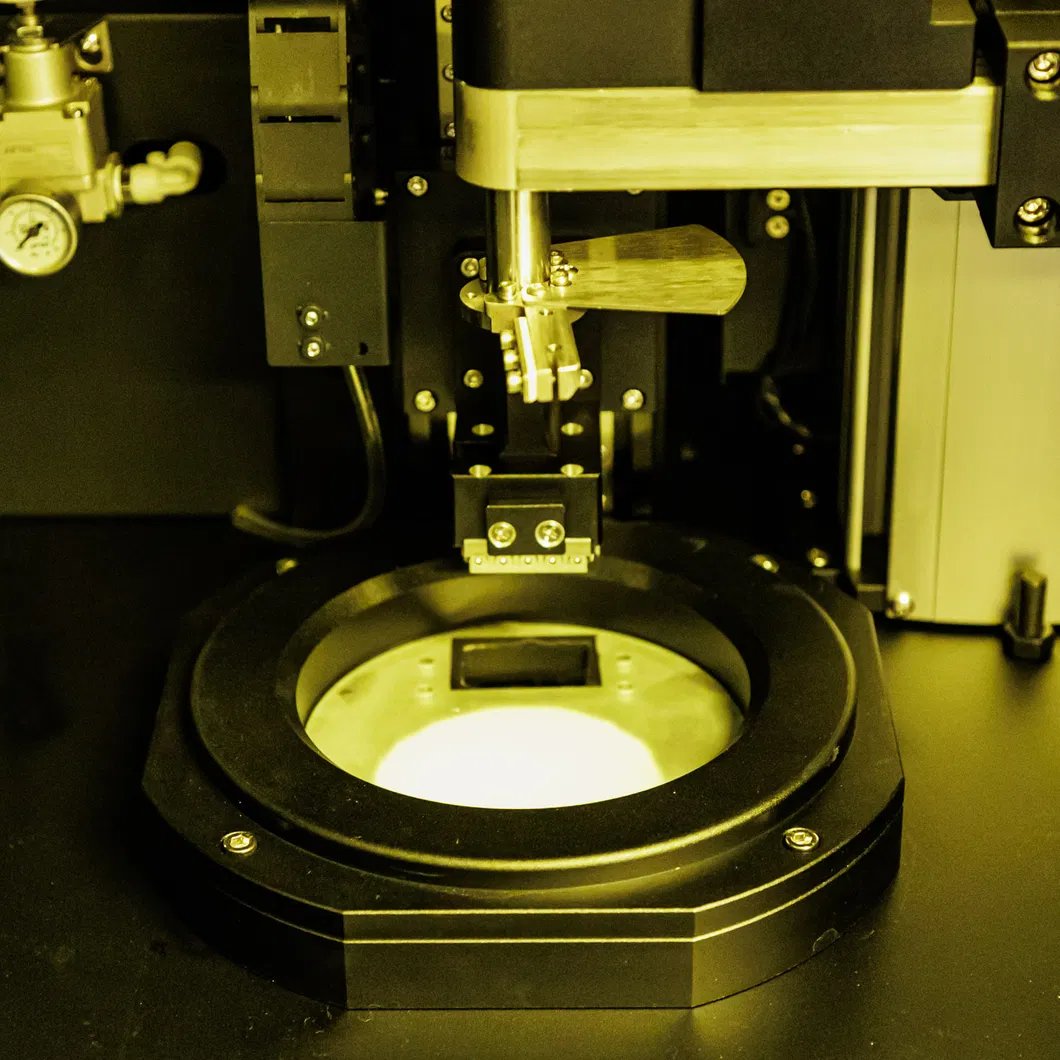 Production Process 4