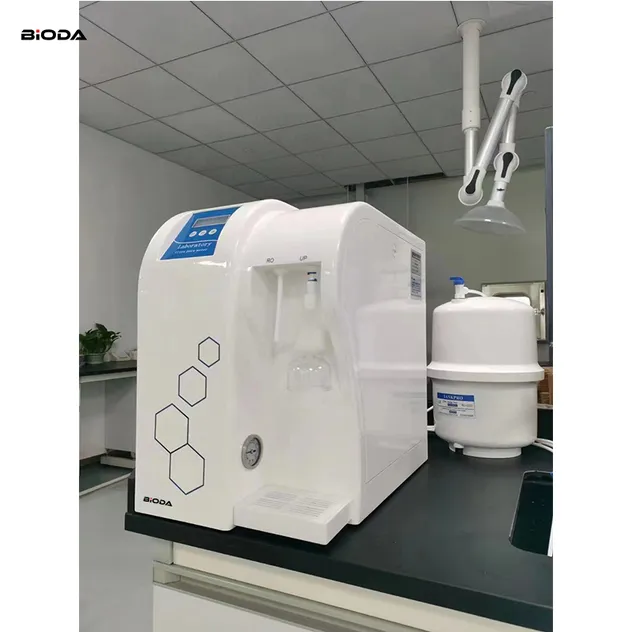 Internal Structure 2