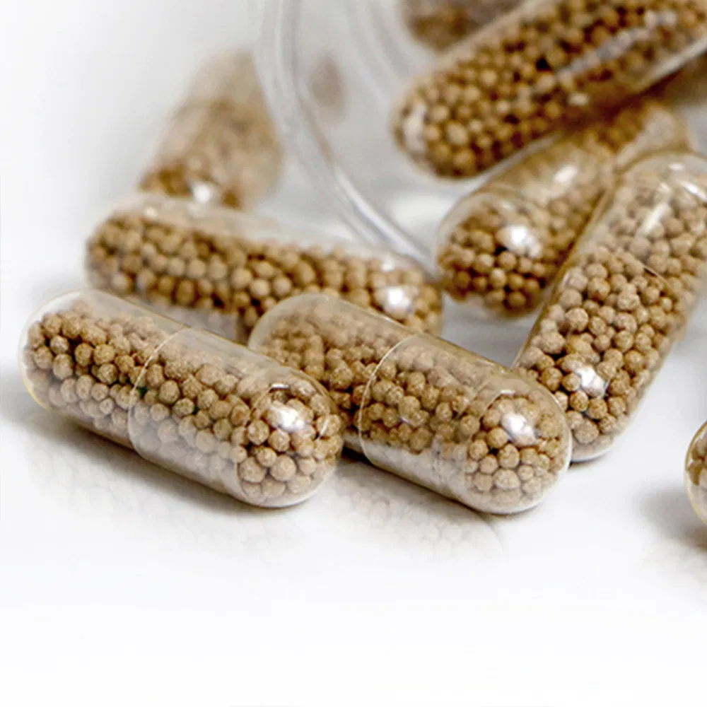 Functional Food Hormonal Harmony Formula Sleep Quality Enhancer