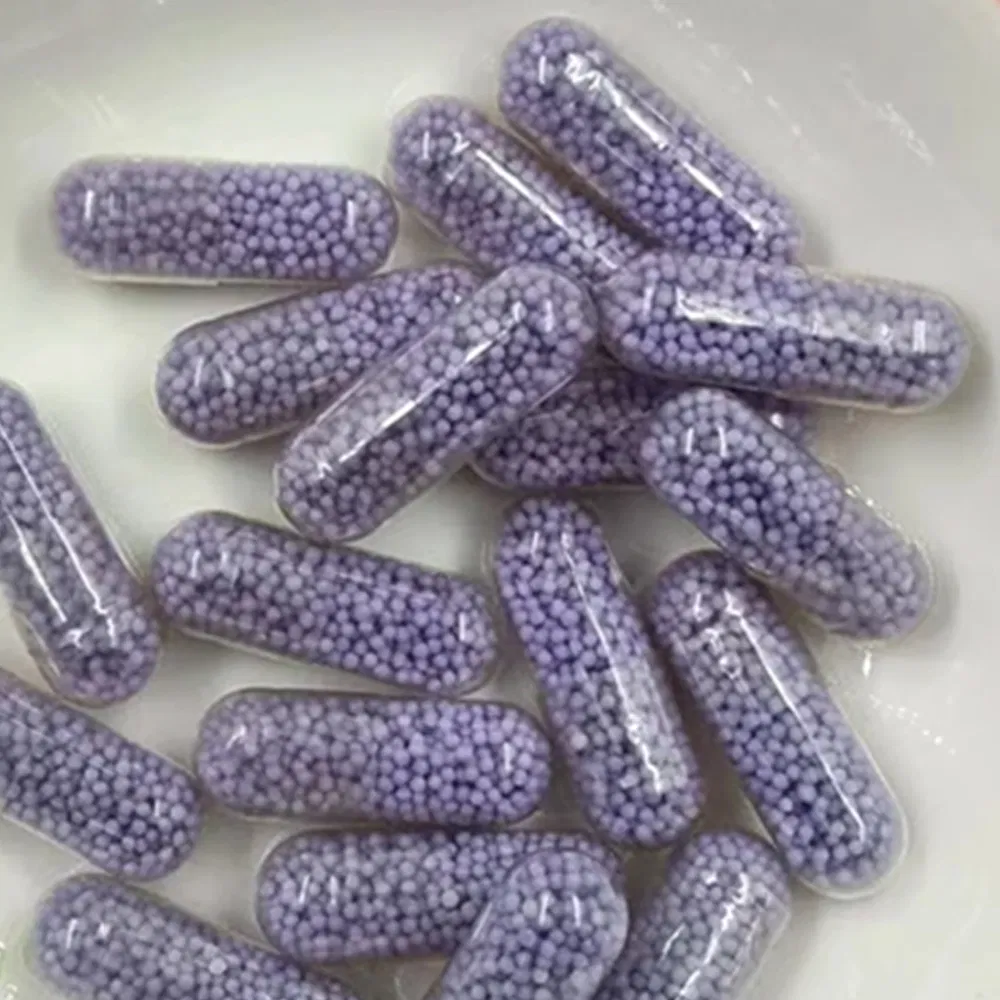 Advanced Cholesterol Control and Blood Sugar Stabilizer Supplement