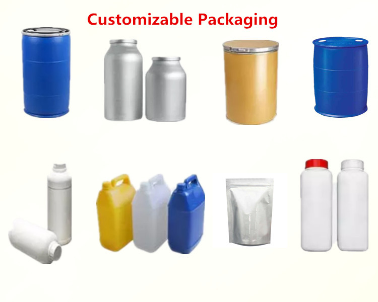 Agrochemicals Fungicide Captan 95% TC, 80% WDG, 50% WP, 40% SC