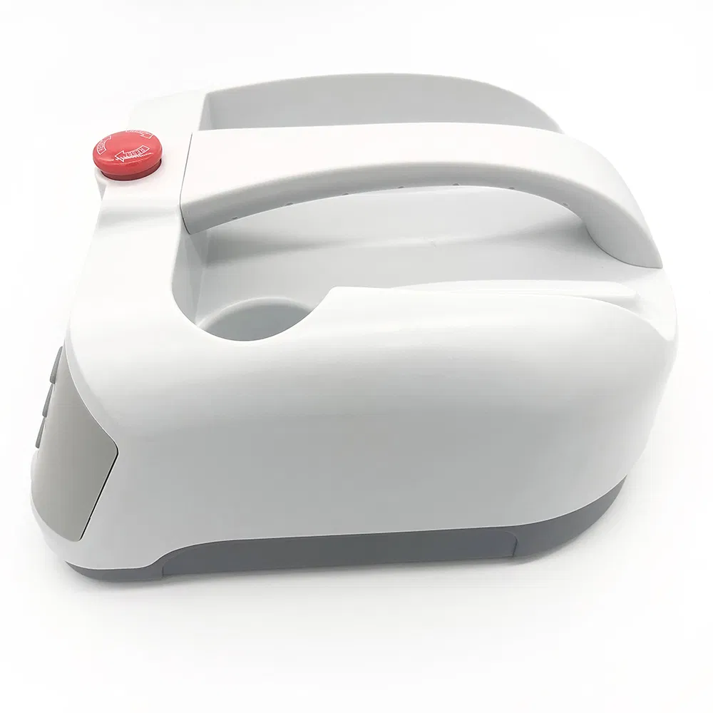 Anti-Inflammation Cold Laser Therapy Pain Management for Household