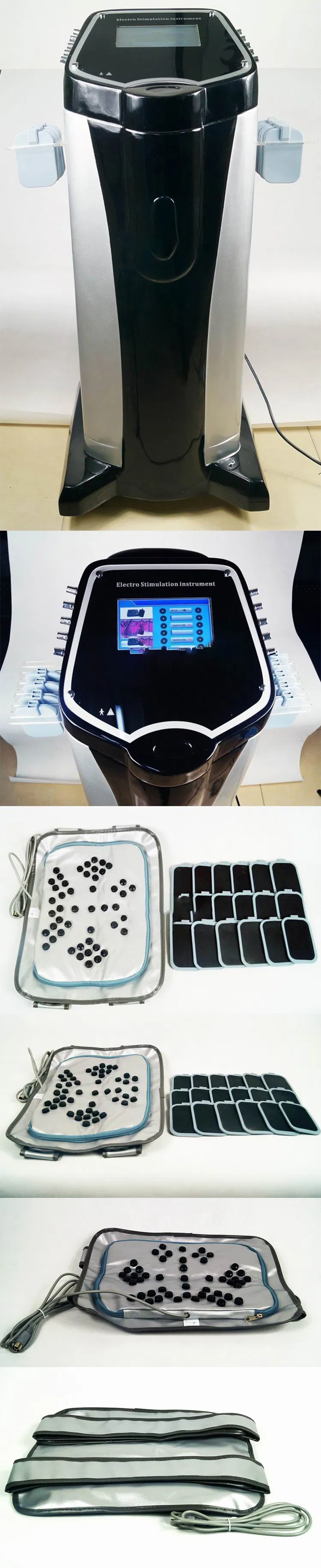 Product Full Details