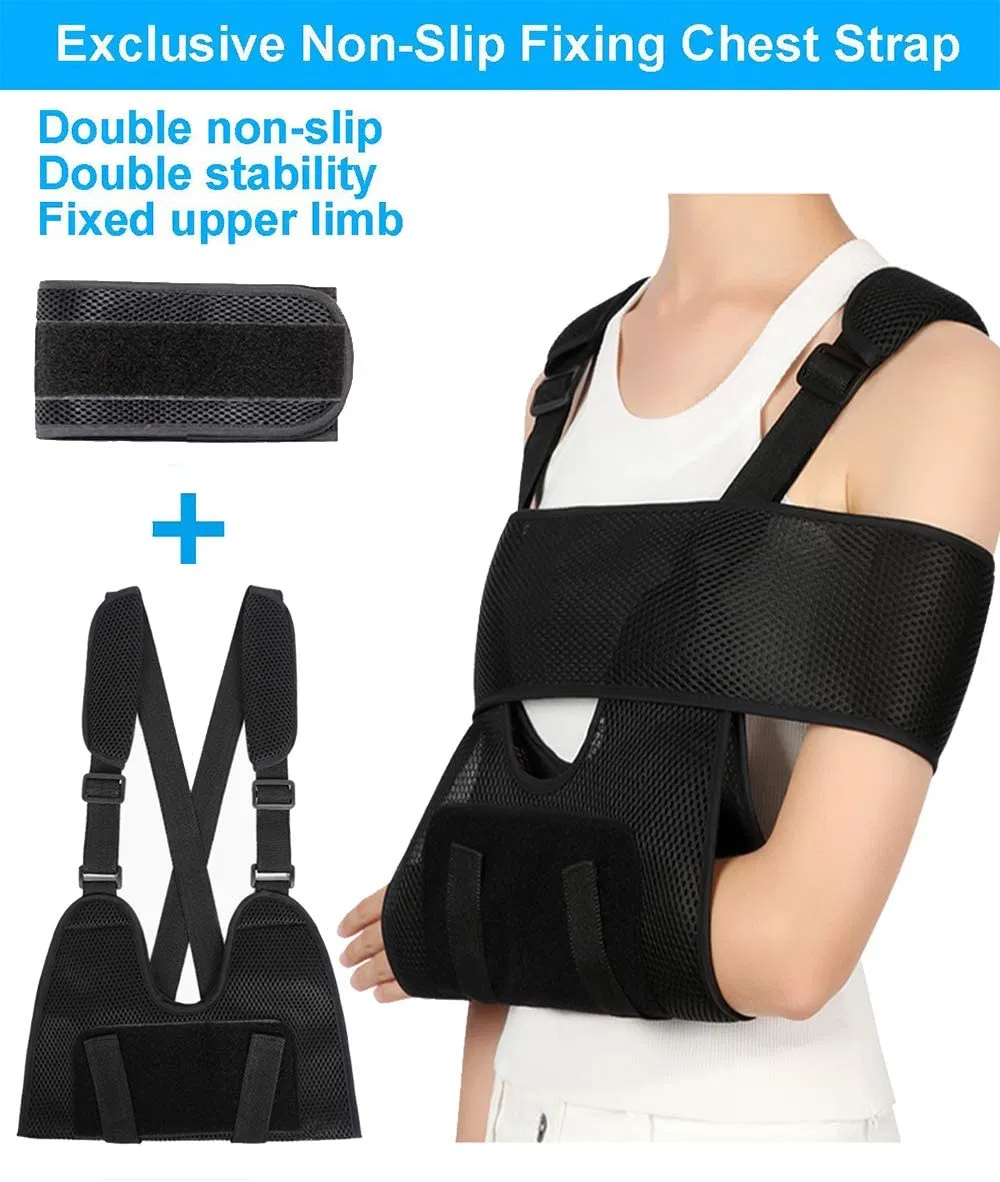 Shoulder Support 1