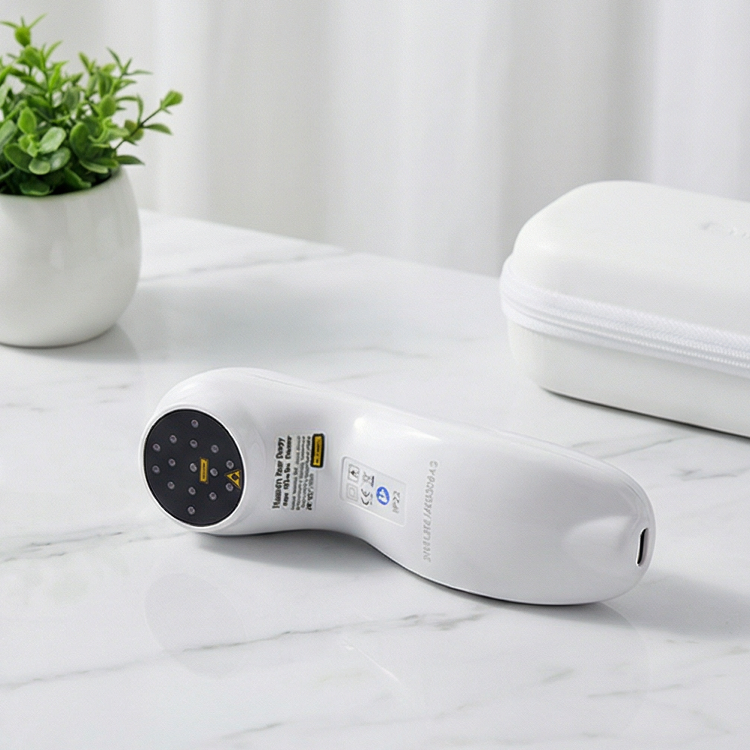 Physical Laser Therapy for Pain Management Health Center