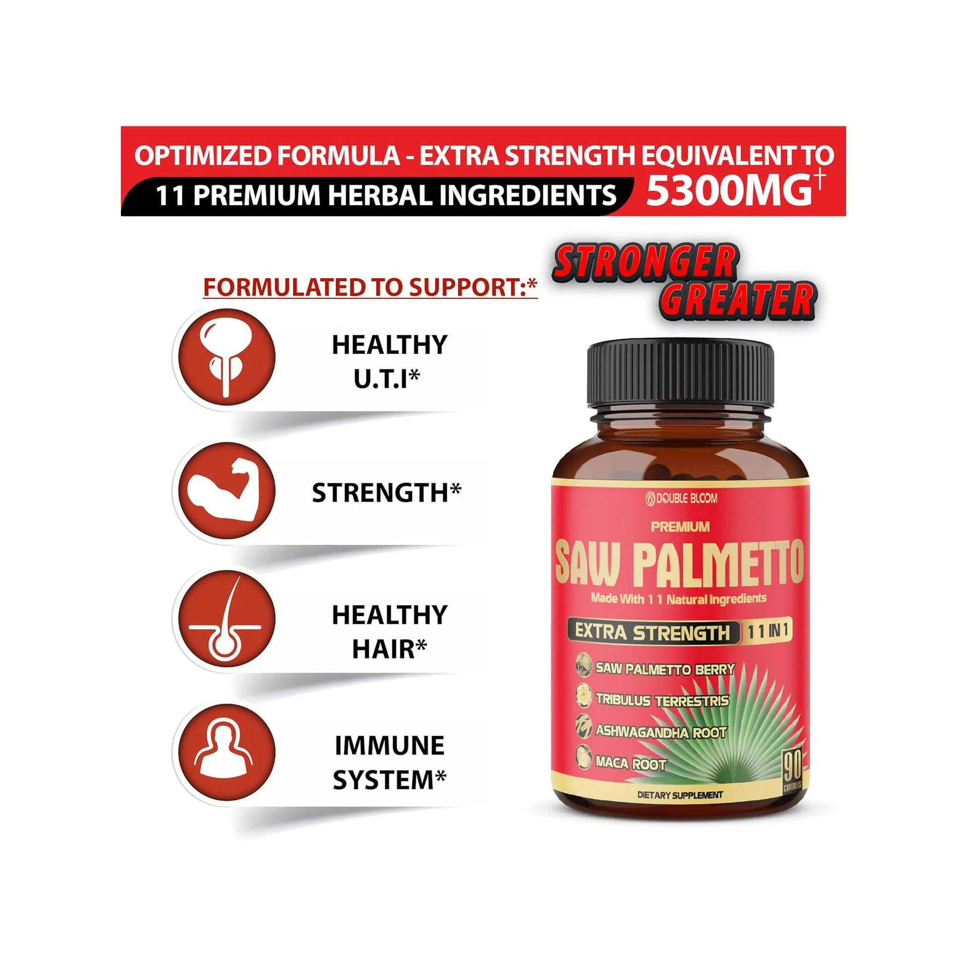 Cross-Border Magnesium Threonate Capsules - Factory Direct in-Stock Magnesium Supplements for Overseas Markets