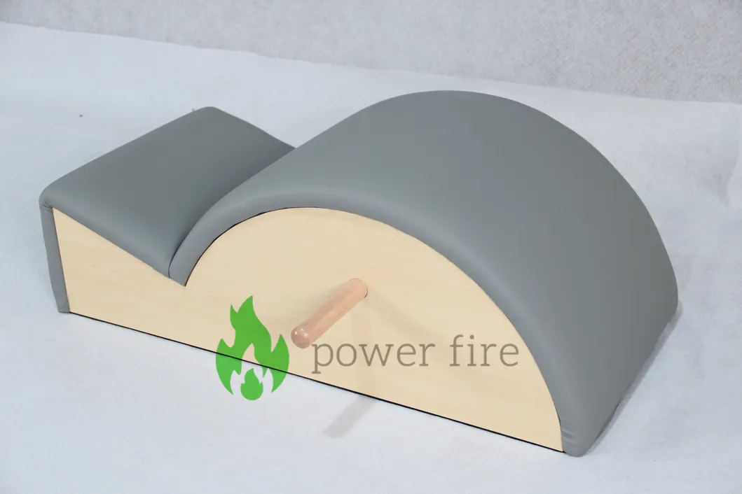 Pilates Spine Corrector