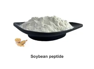 Soybean Peptide
