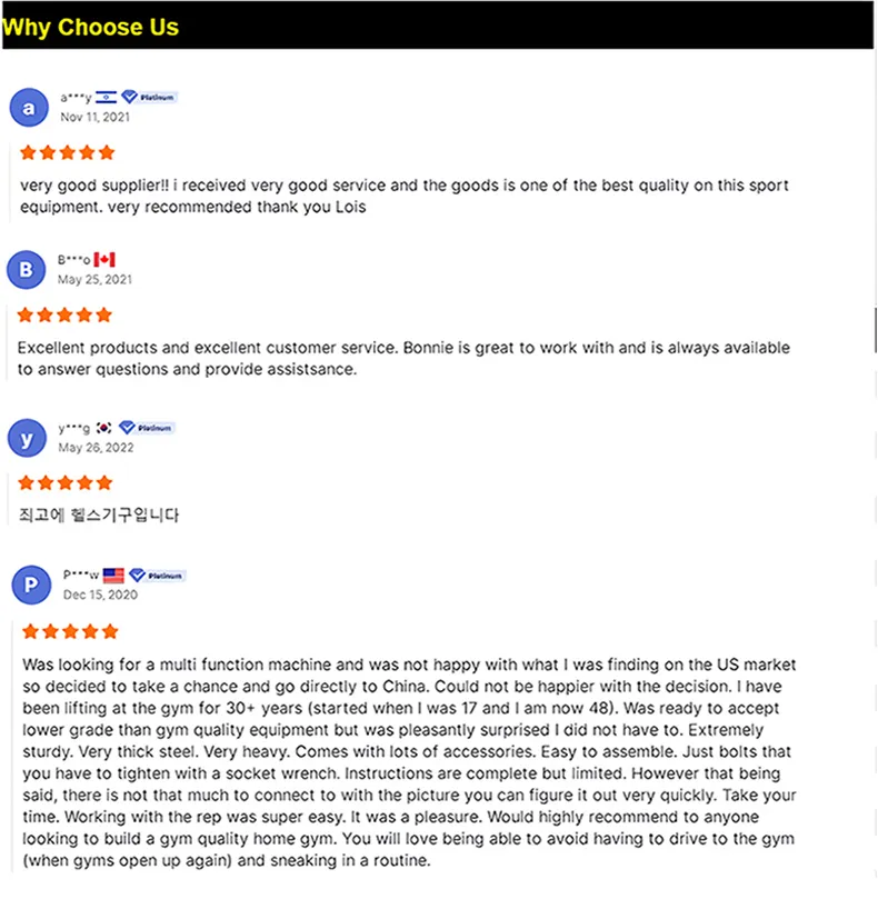 Super Hack Squat Leg Training