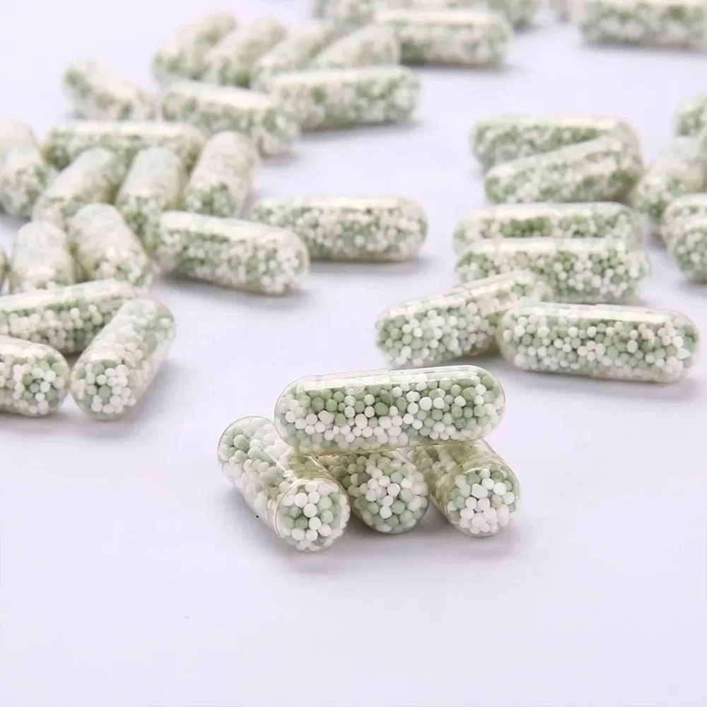 Stress Resilience Booster: Heart Health and Rhythm Support